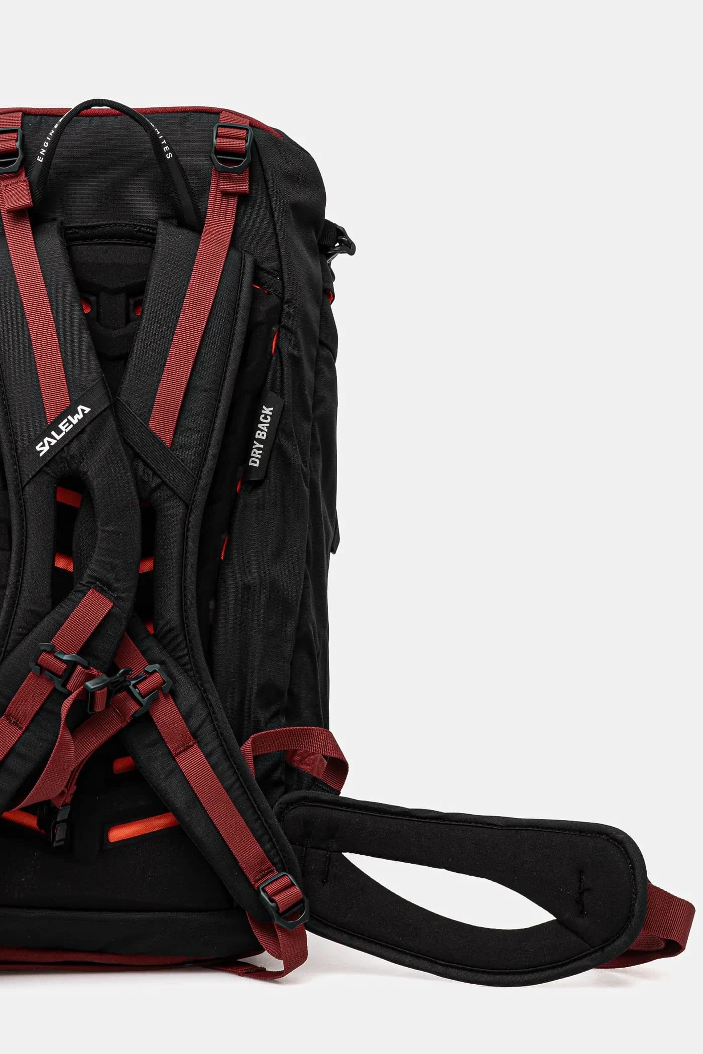 Рюкзак Puez 23л. - фото 3