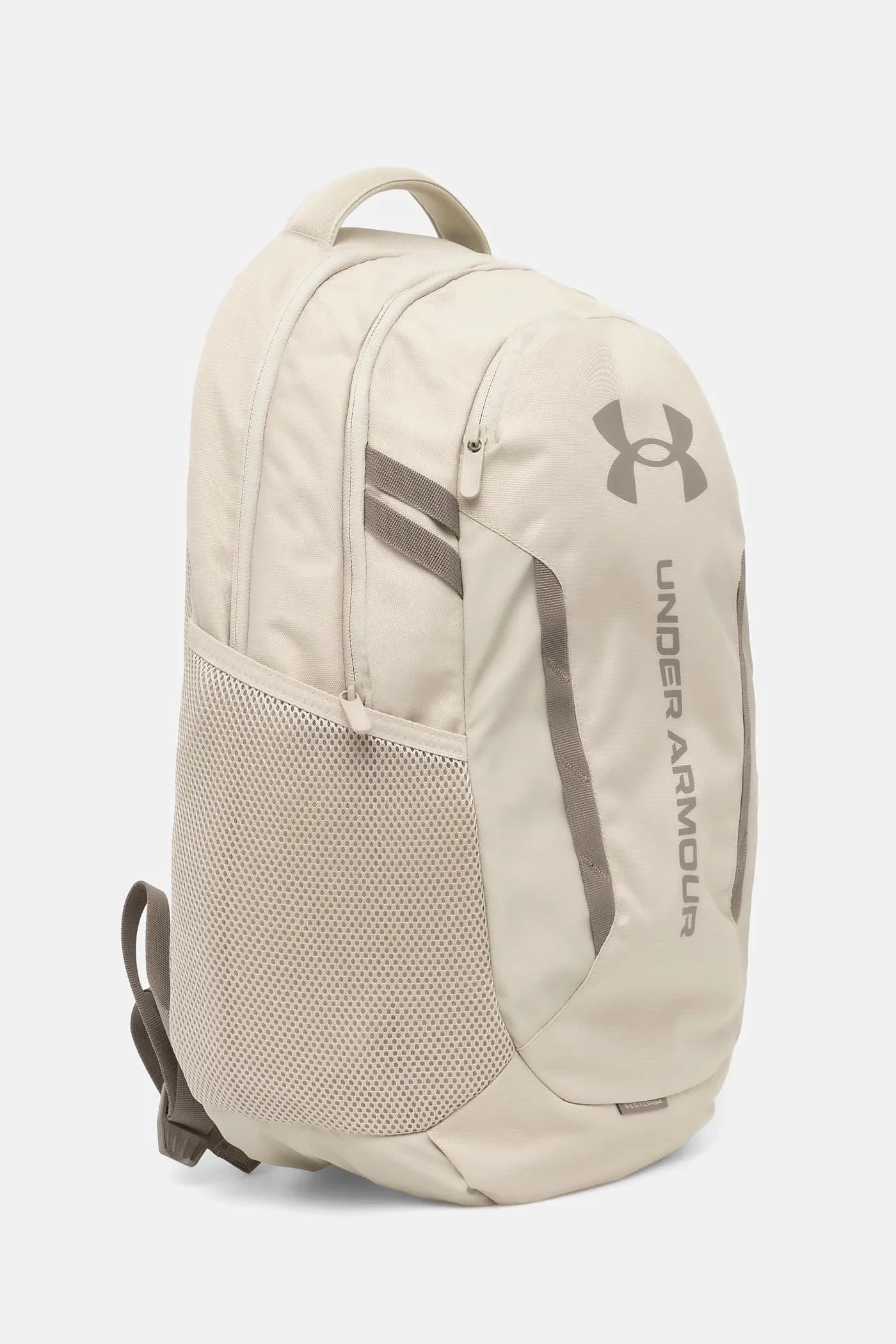 Рюкзак - фото 2