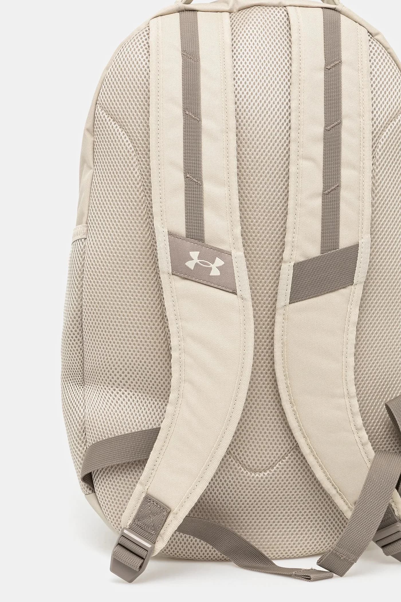 Рюкзак - фото 3