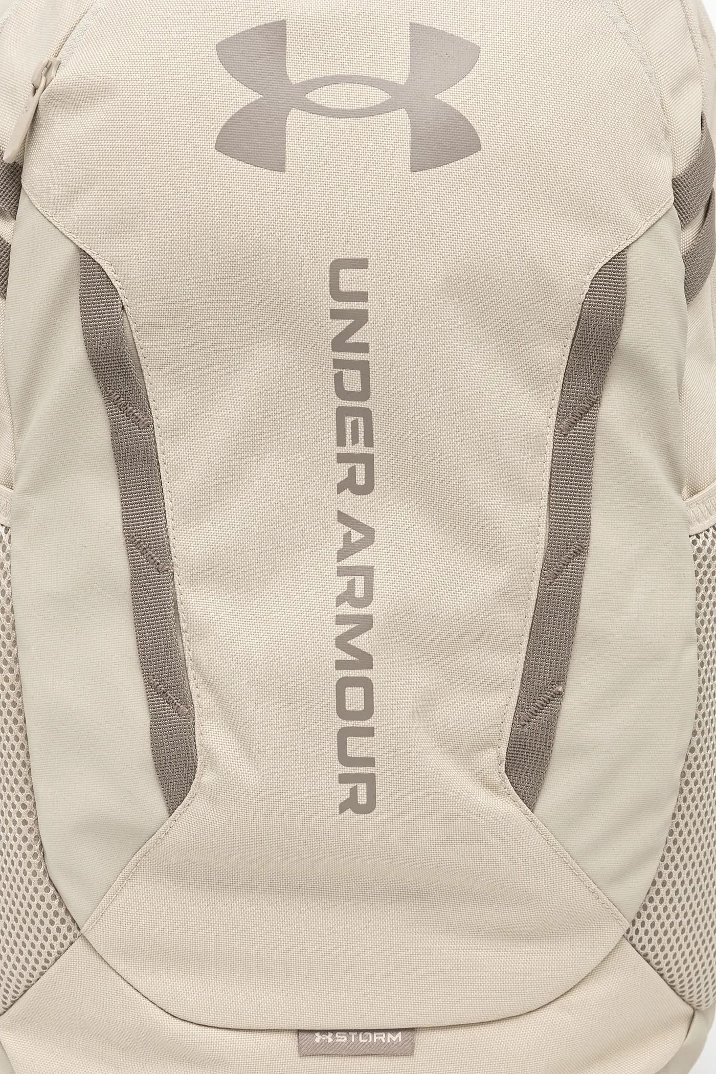 Рюкзак - фото 4