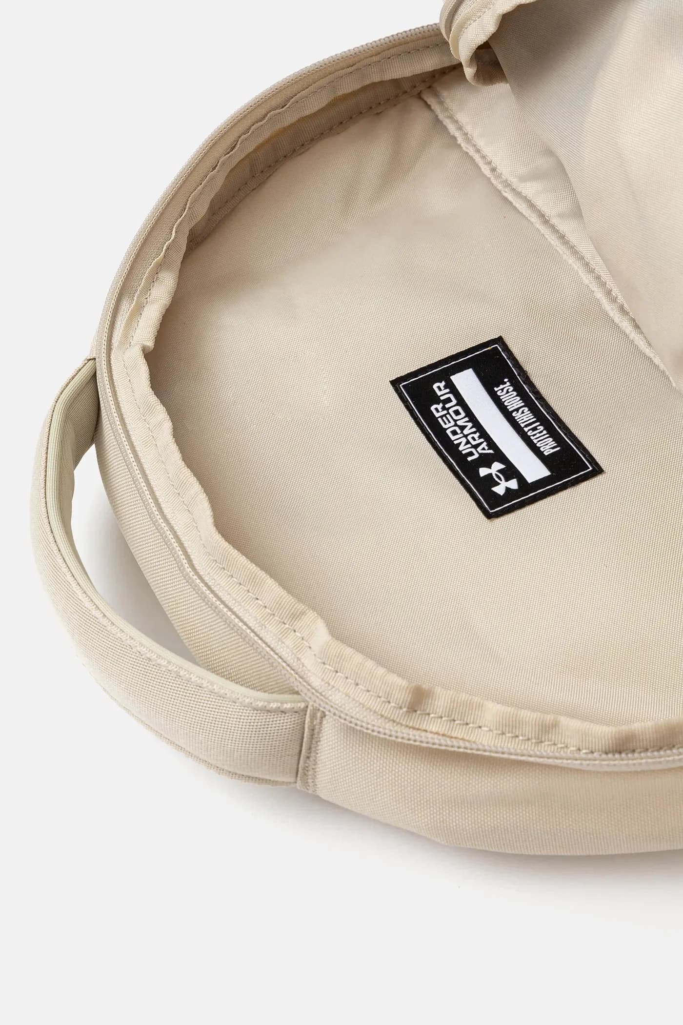 Рюкзак - фото 5