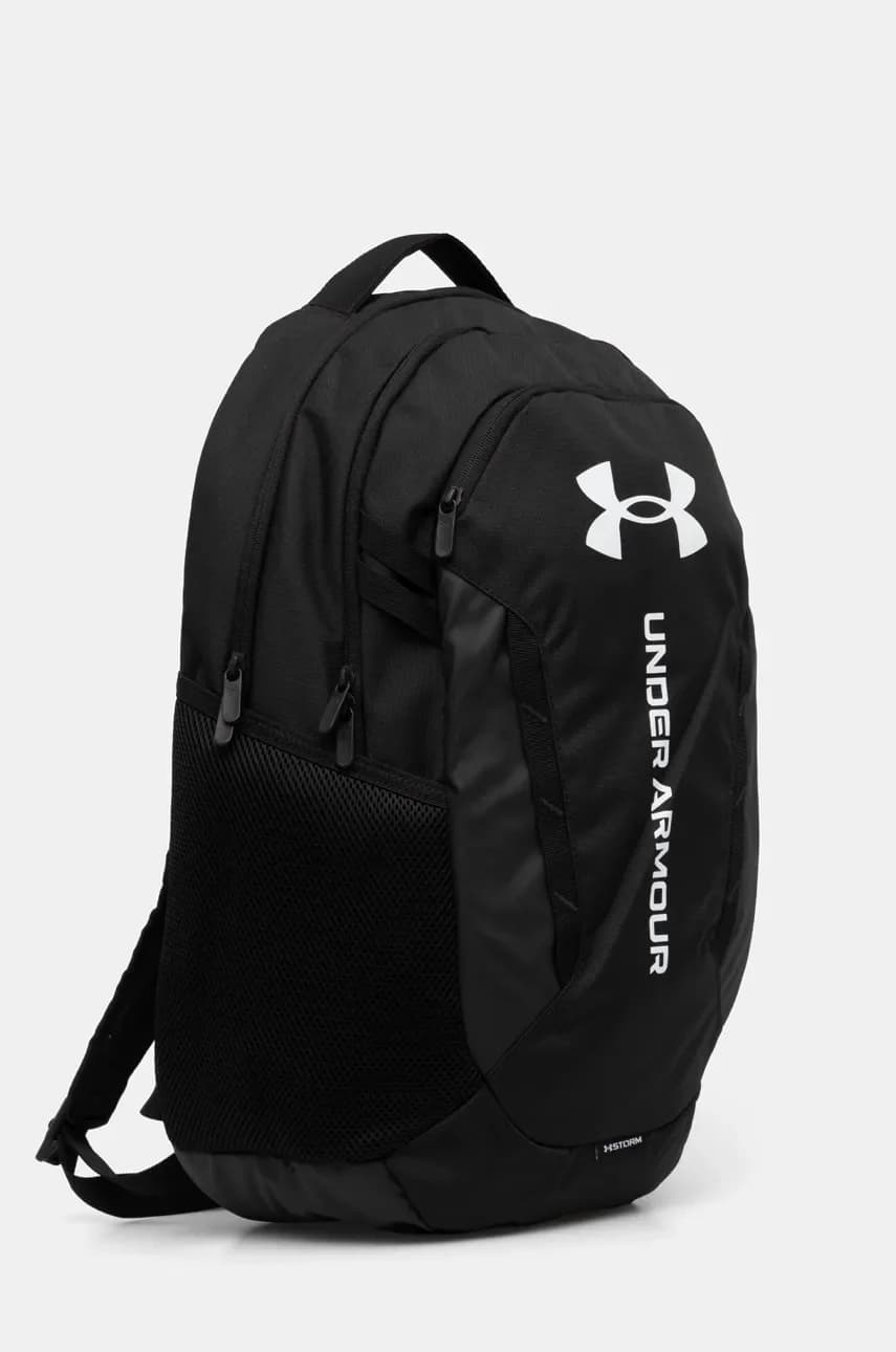 Рюкзак - фото 2