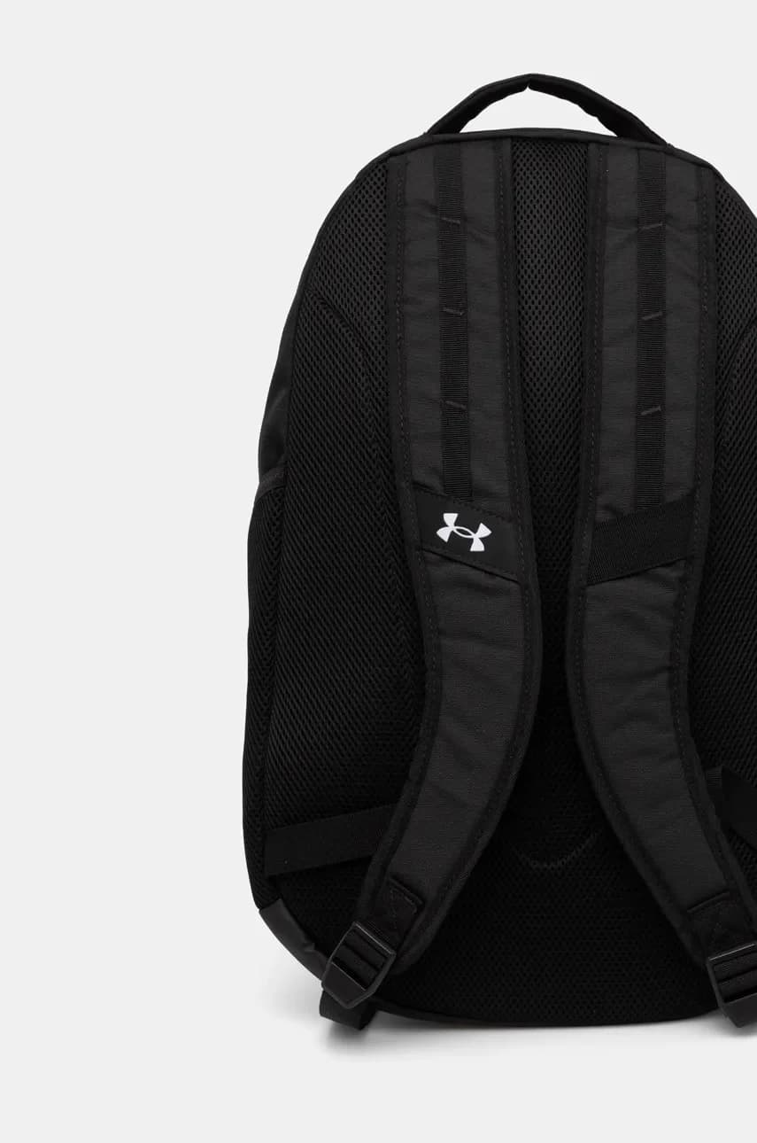 Рюкзак - фото 3