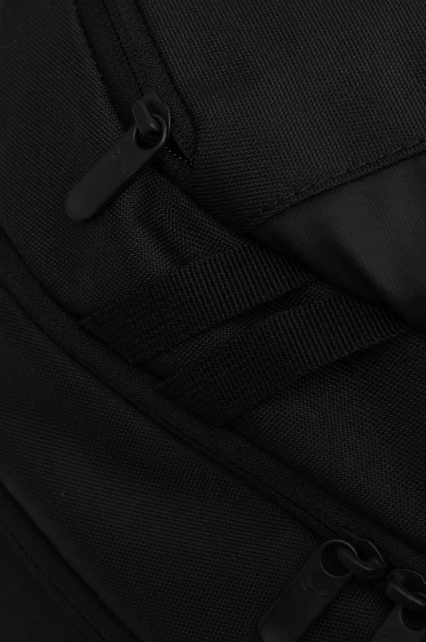 Рюкзак - фото 4