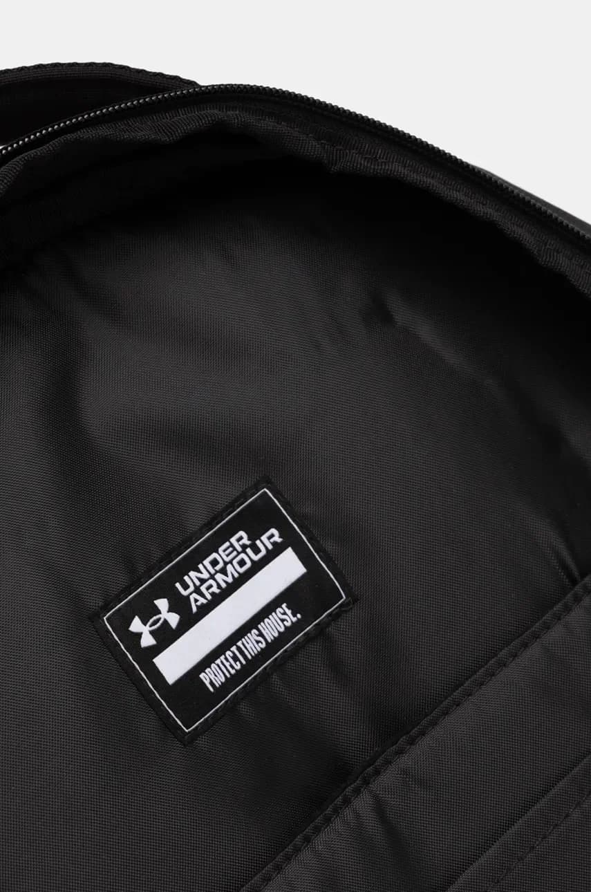 Рюкзак - фото 5