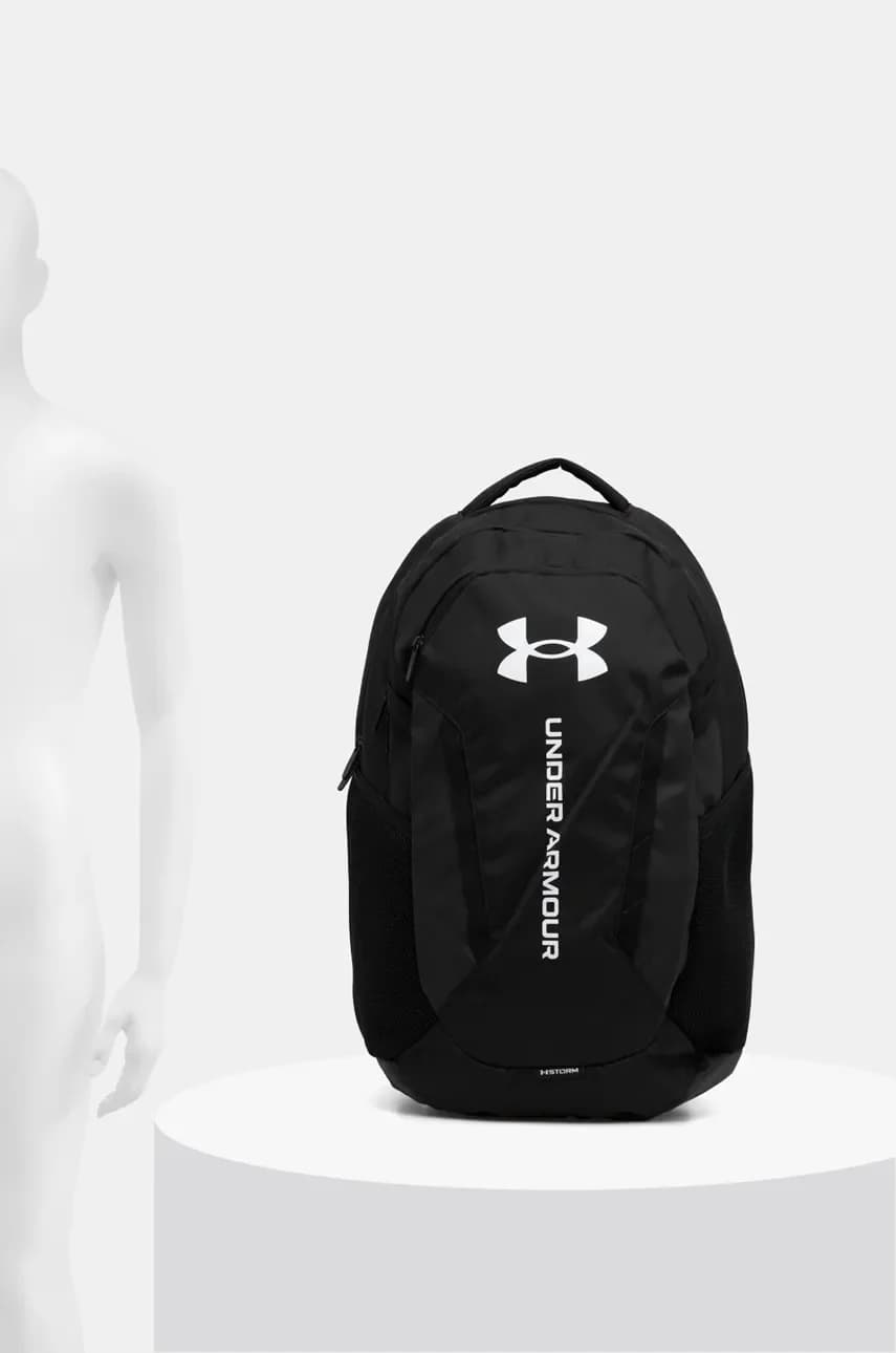 Рюкзак - фото 6