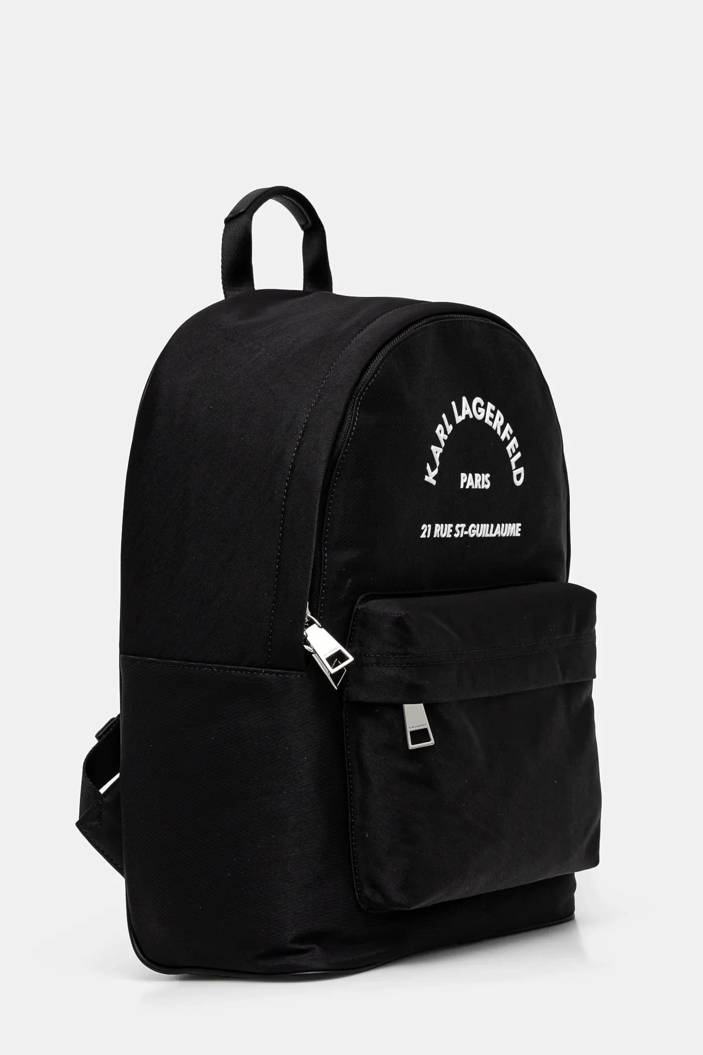 рюкзак K/RSG - фото 2