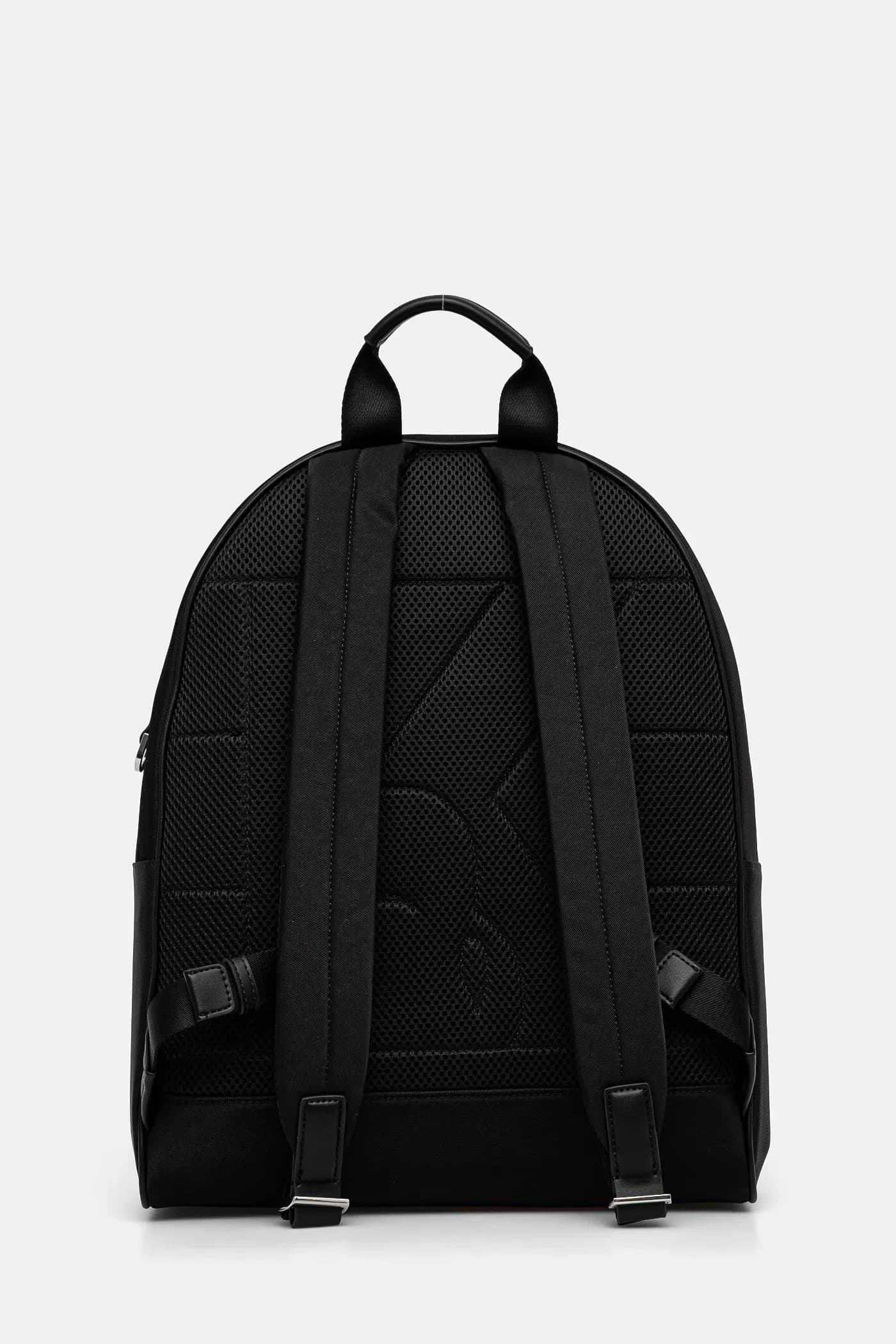 рюкзак K/RSG - фото 3