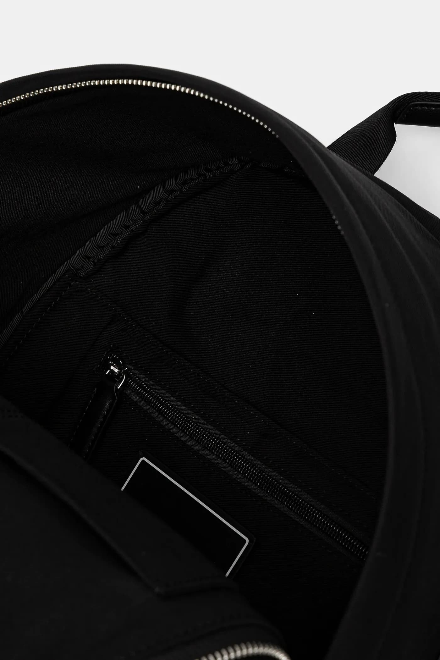 рюкзак K/RSG - фото 5