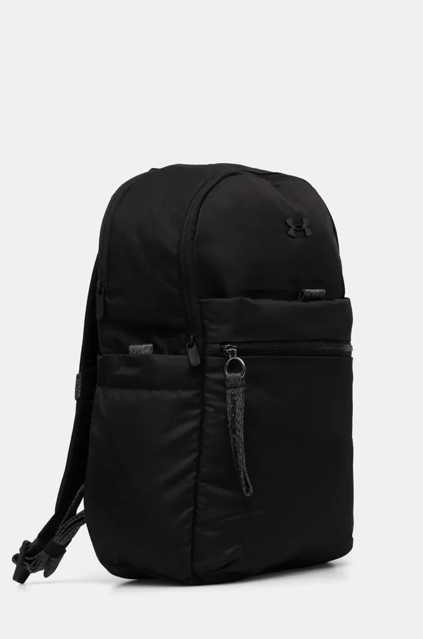 Рюкзак - фото 2