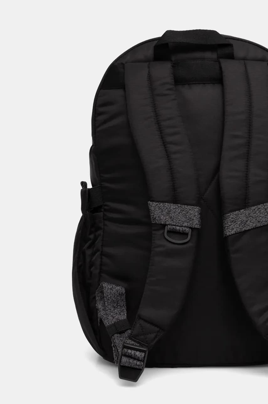 Рюкзак - фото 3