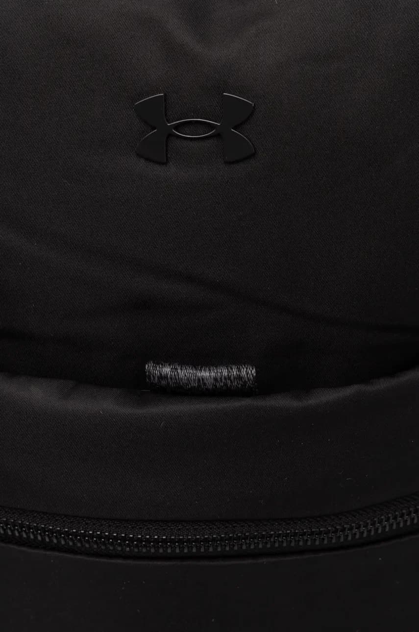 Рюкзак - фото 4