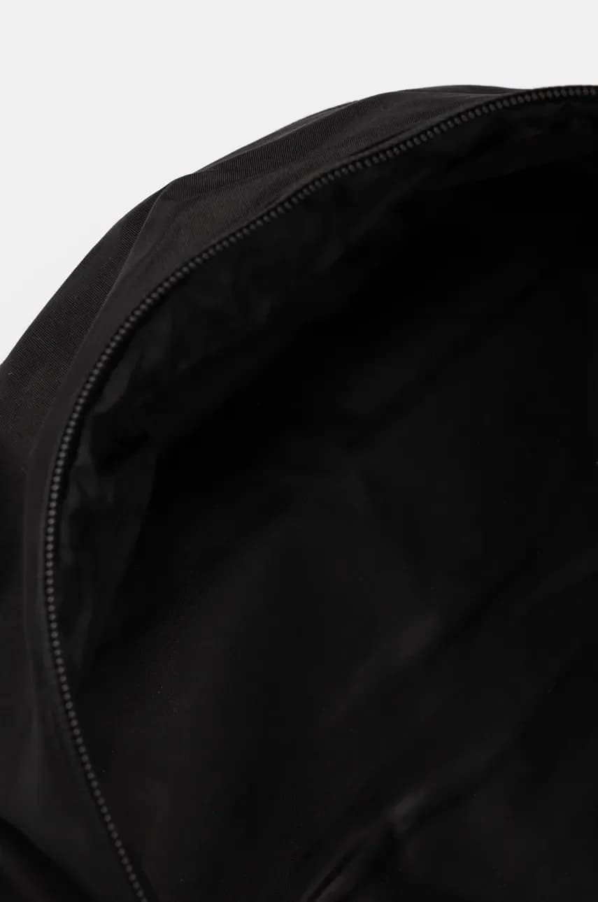 Рюкзак - фото 5