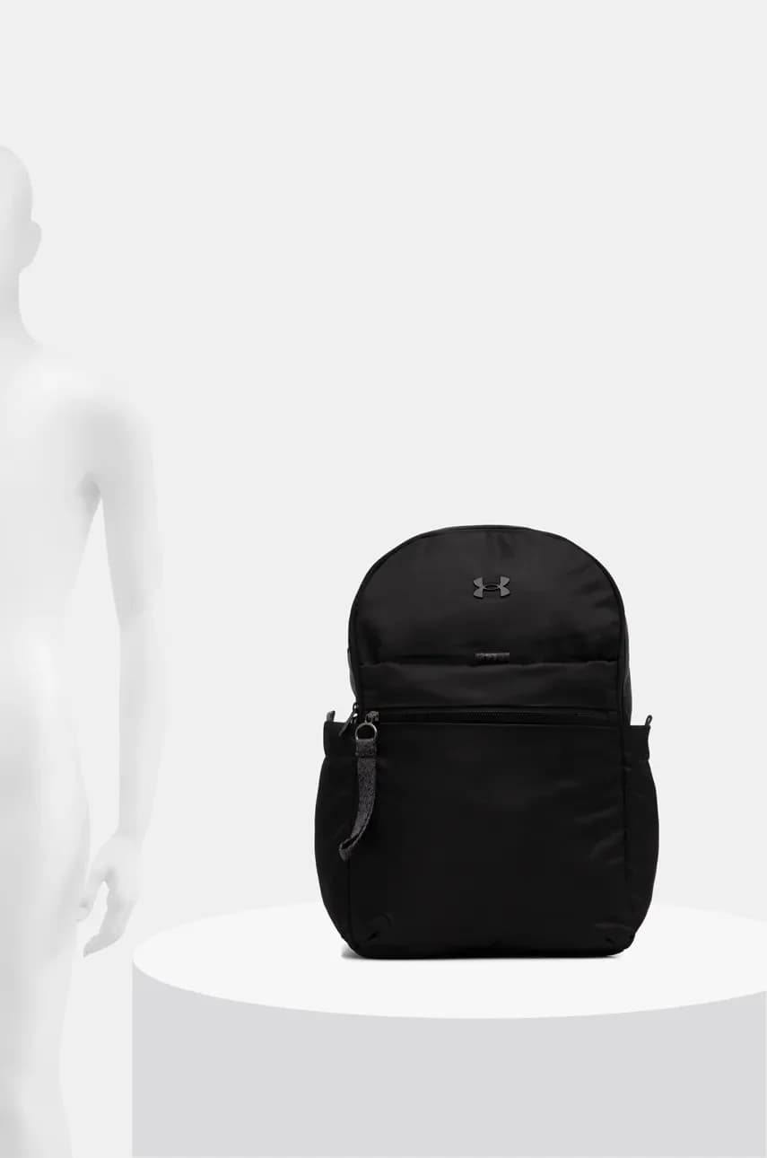 Рюкзак - фото 6