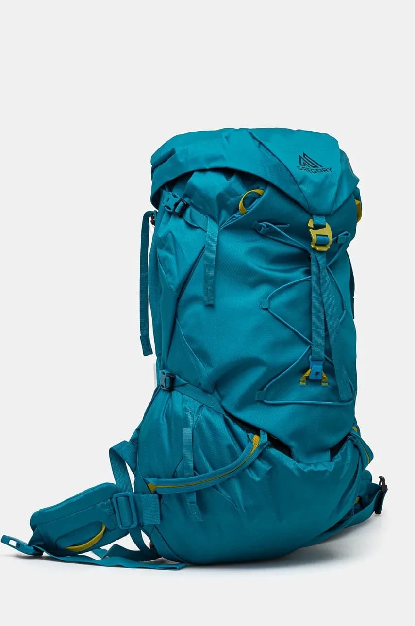 Рюкзак Alpinisto LT 38л. - фото 2