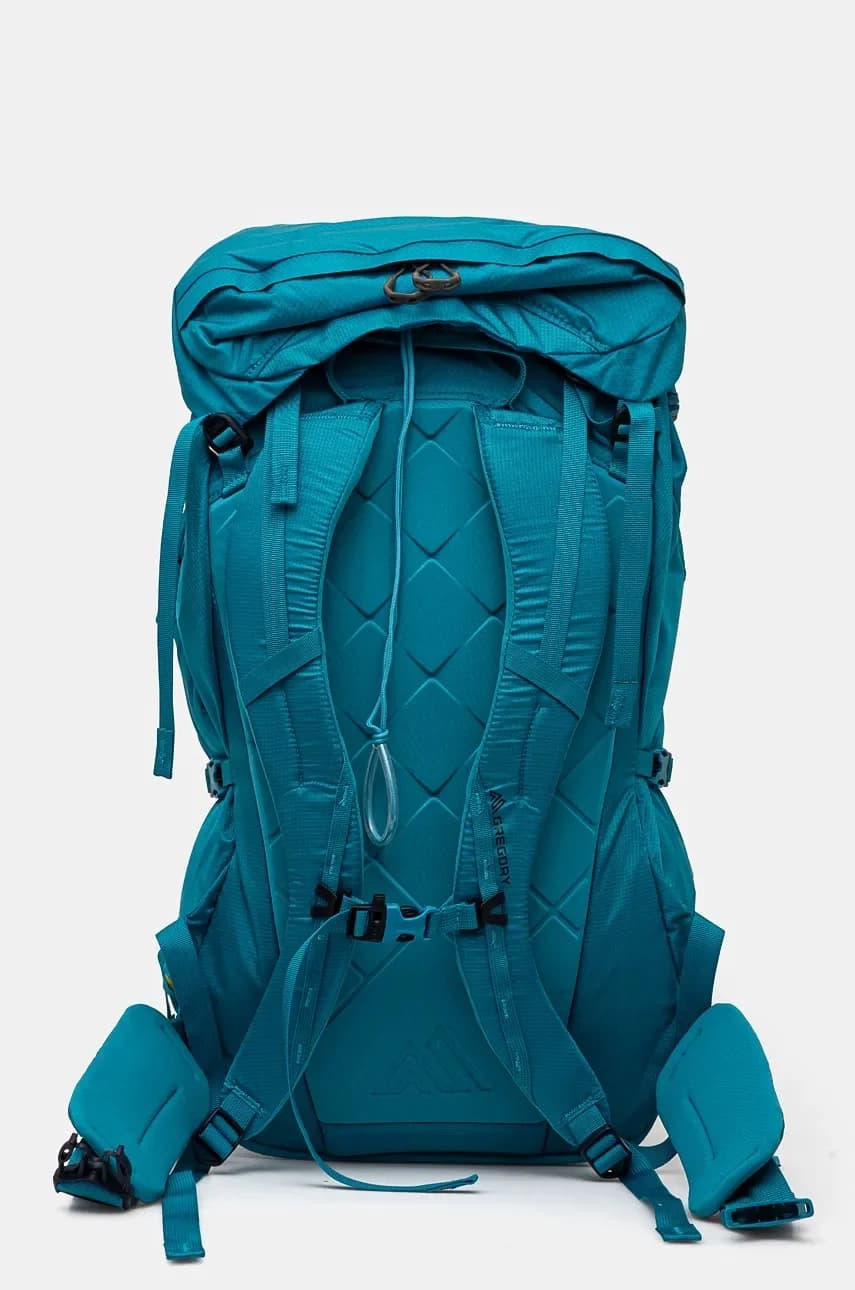 Рюкзак Alpinisto LT 38л. - фото 3