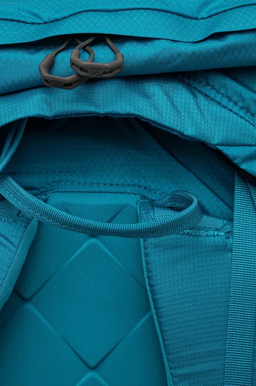 Рюкзак Alpinisto LT 38л. - фото 4