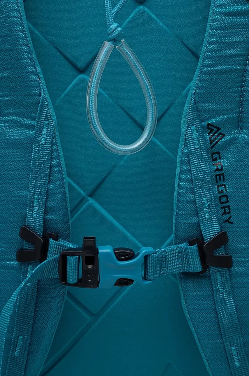 Рюкзак Alpinisto LT 38л. - фото 5