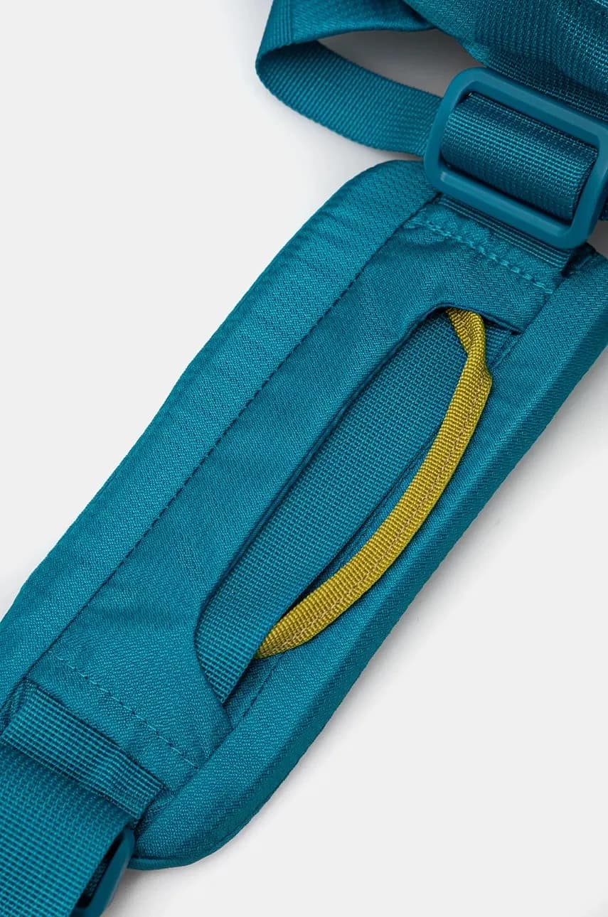 Рюкзак Alpinisto LT 38л. - фото 6