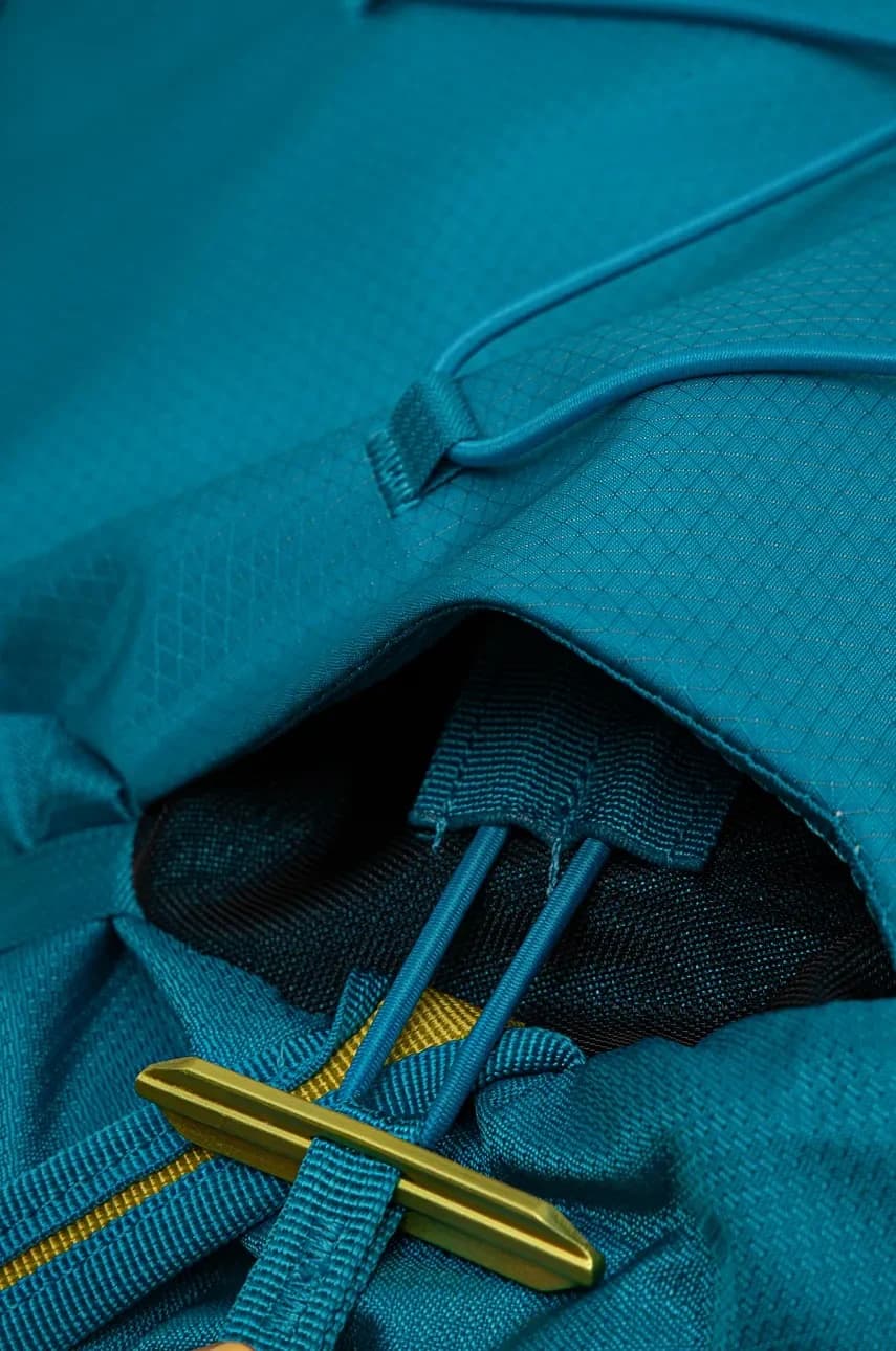 Рюкзак Alpinisto LT 38л. - фото 7