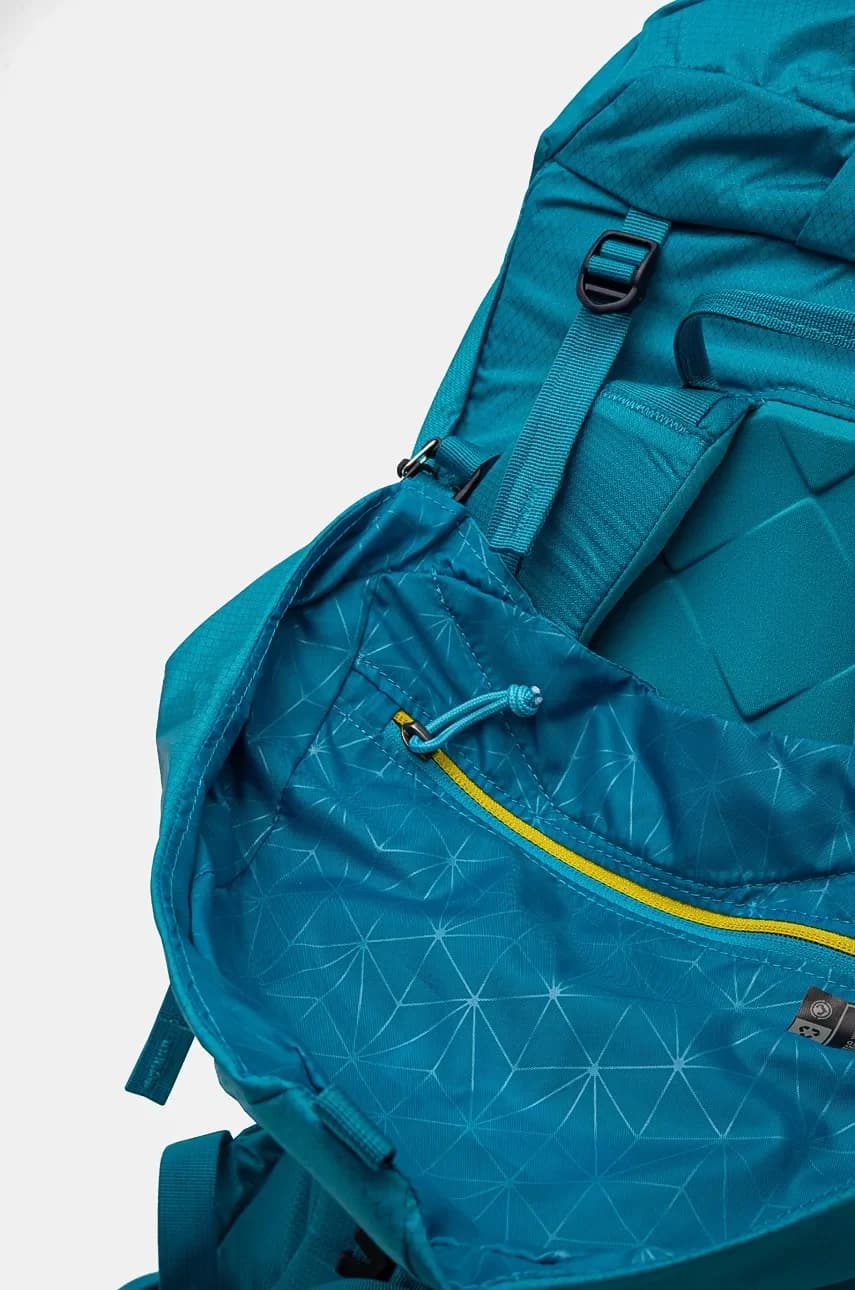 Рюкзак Alpinisto LT 38л. - фото 8