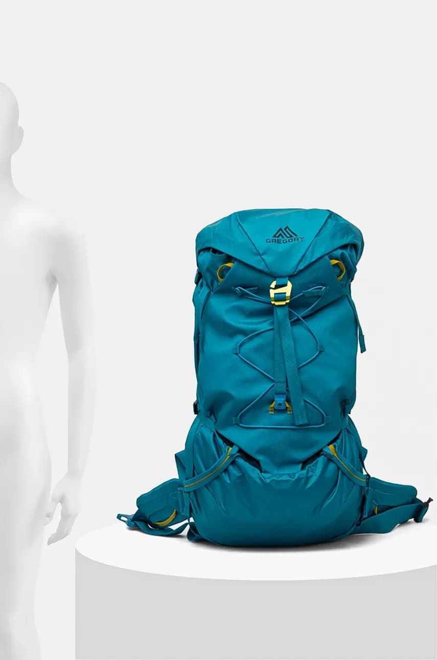 Рюкзак Alpinisto LT 38л. - фото 10