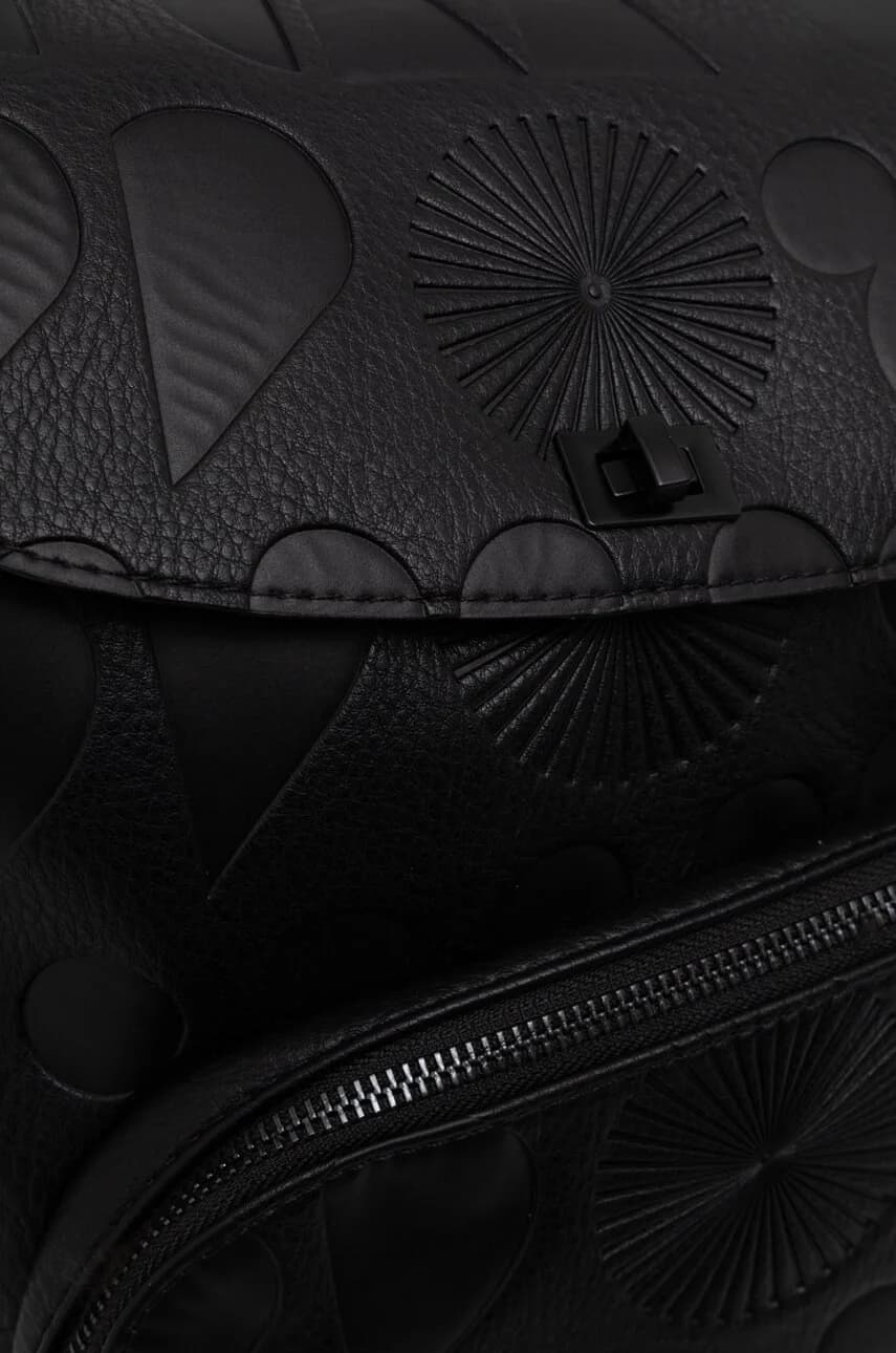 Рюкзак ALL MICKEY CRAPINA - фото 3