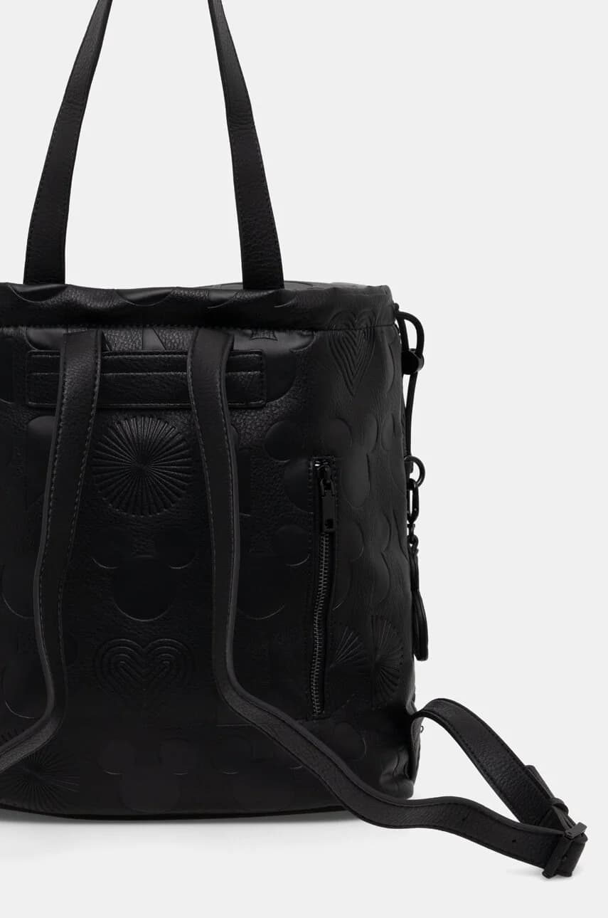 Рюкзак ALL MICKEY CRAPINA - фото 4