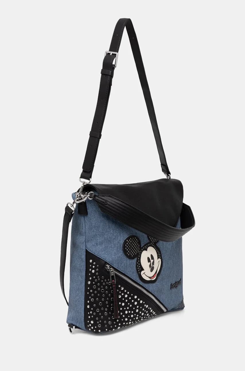 Рюкзак МИККИ ДЕН - фото 2