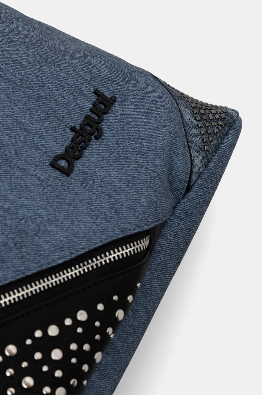 Рюкзак МИККИ ДЕН - фото 4