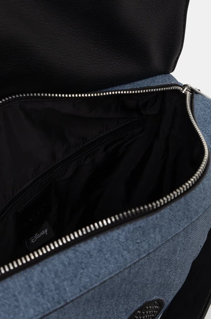 Рюкзак МИККИ ДЕН - фото 5