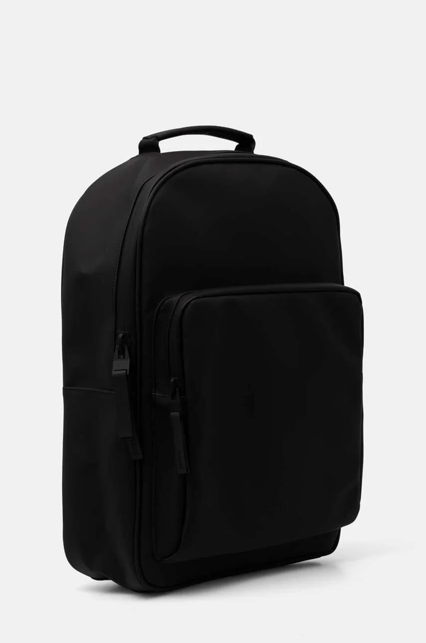 Рюкзак Book Daypack Большой W3 - фото 2