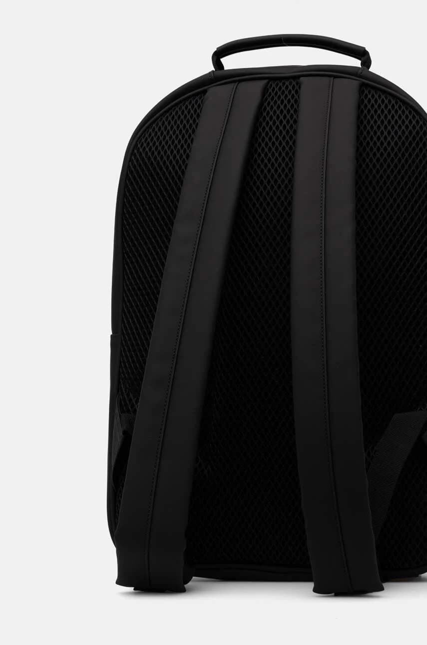 Рюкзак Book Daypack Большой W3 - фото 3