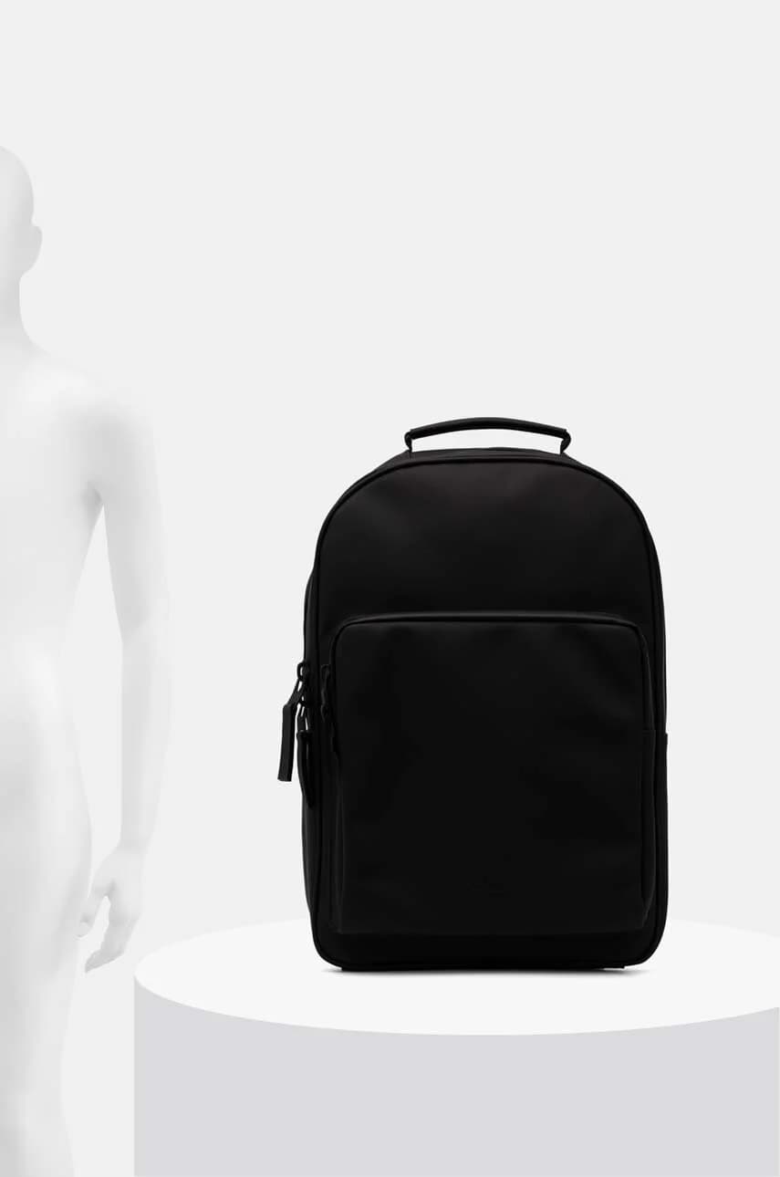 Рюкзак Book Daypack Большой W3 - фото 6