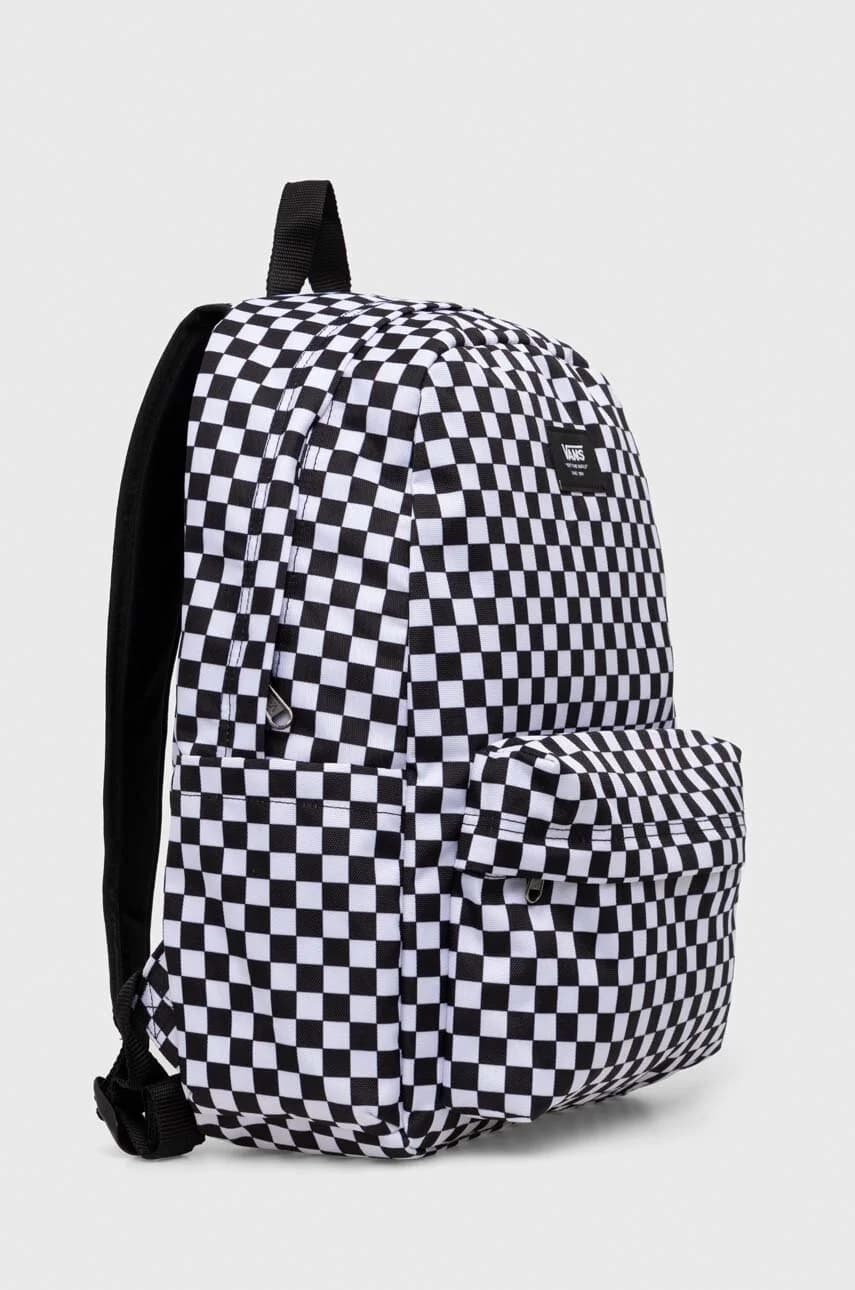 Рюкзак - фото 2