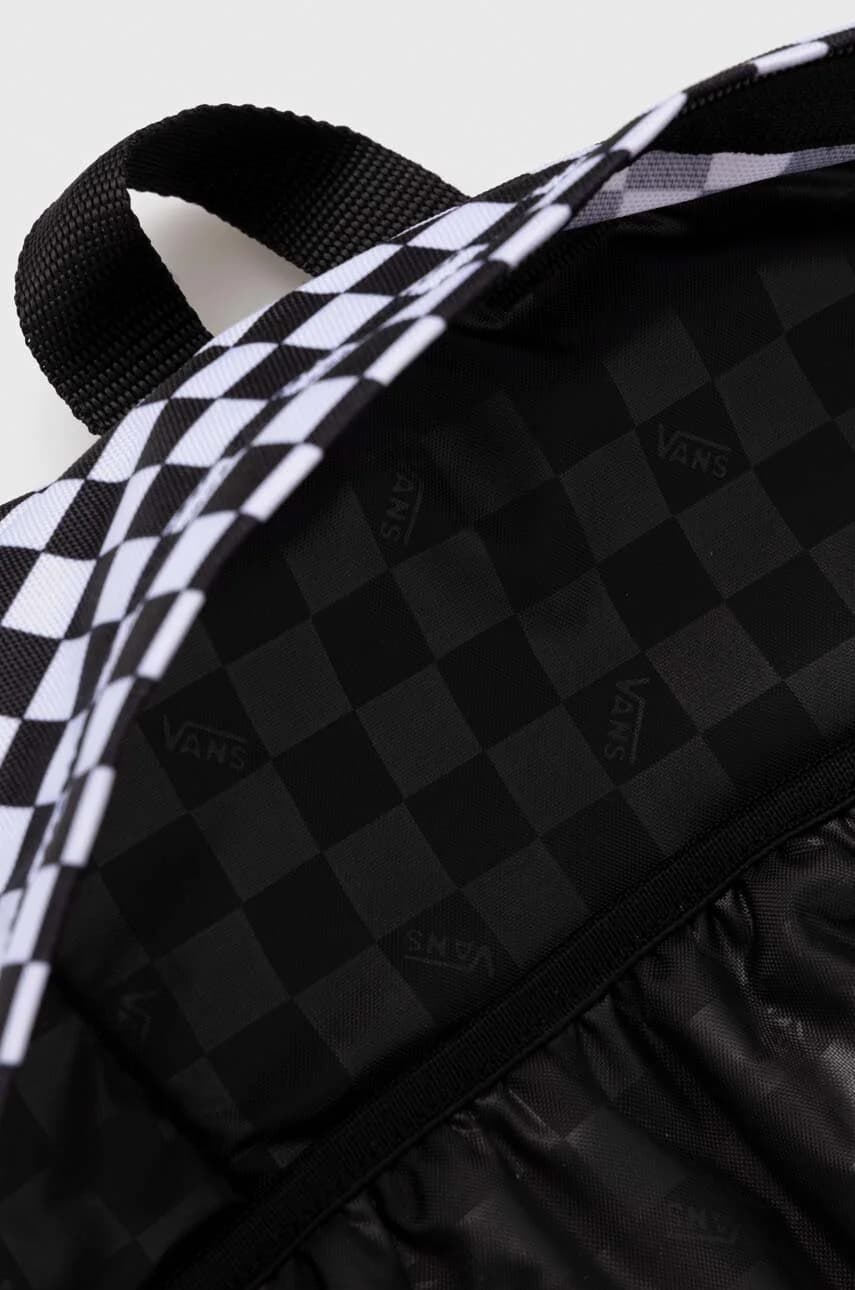 Рюкзак - фото 5