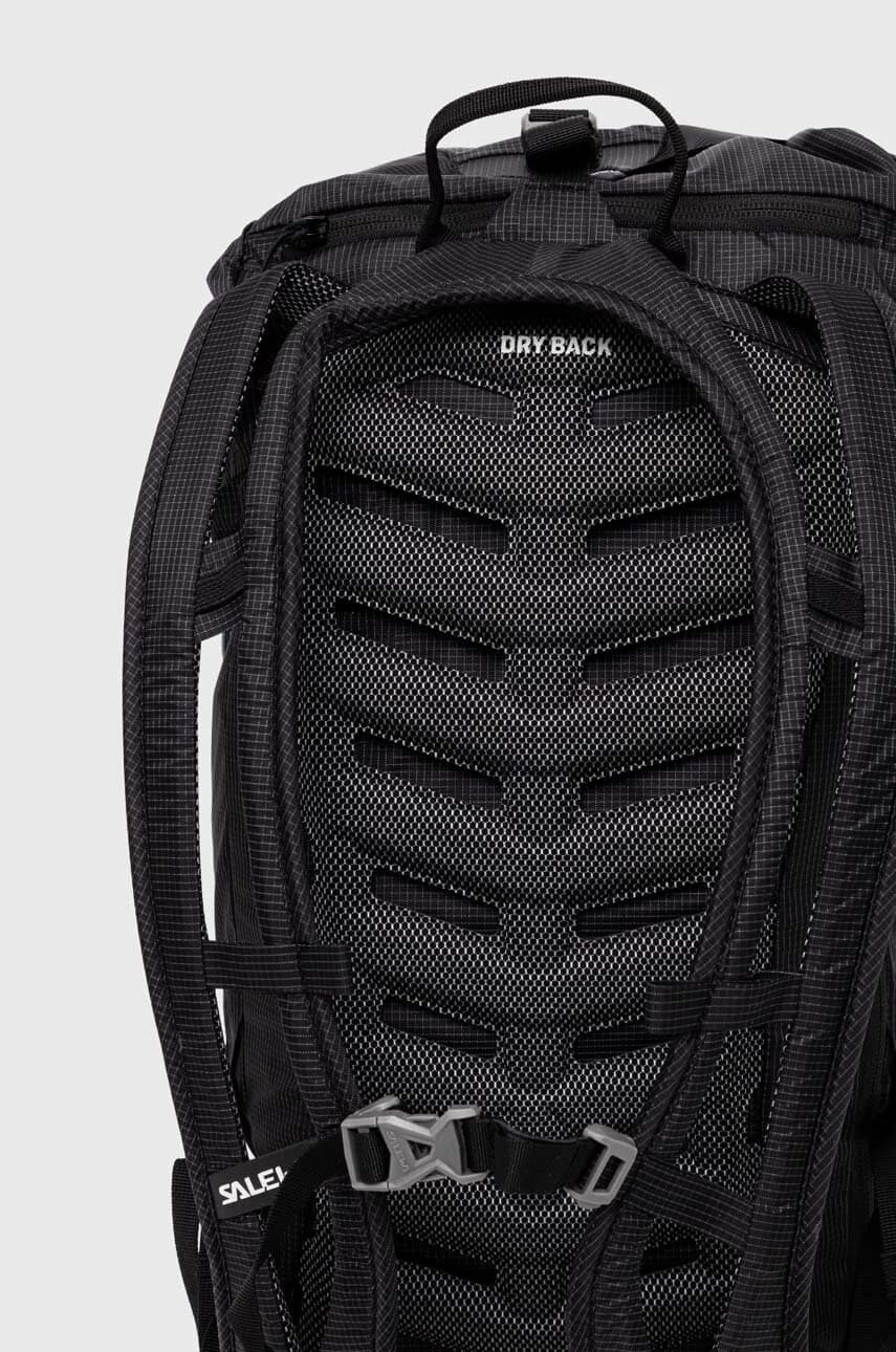 Рюкзак ULTRA TRAIN 22 - фото 5