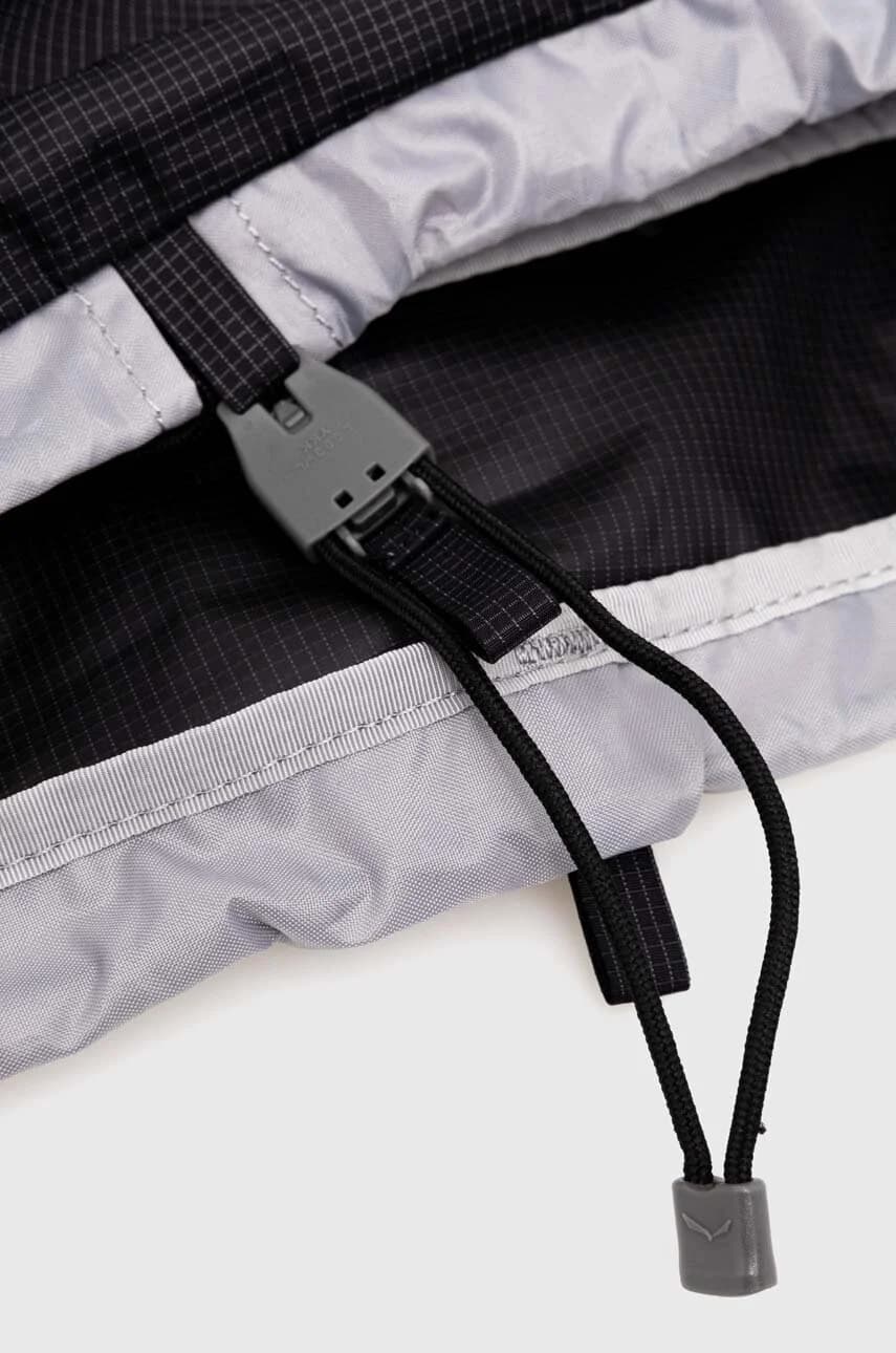 Рюкзак ULTRA TRAIN 22 - фото 6