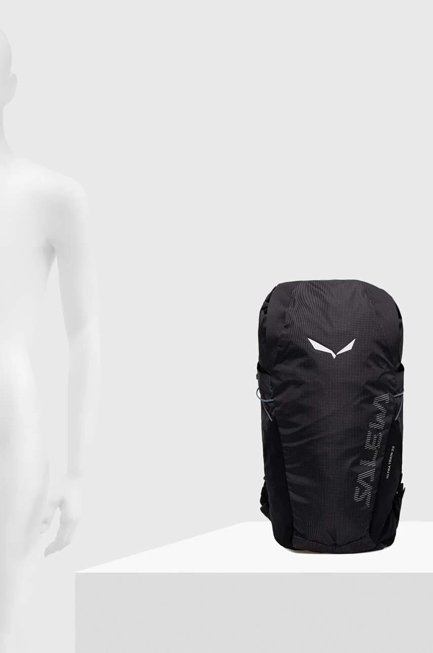 Рюкзак ULTRA TRAIN 22 - фото 7