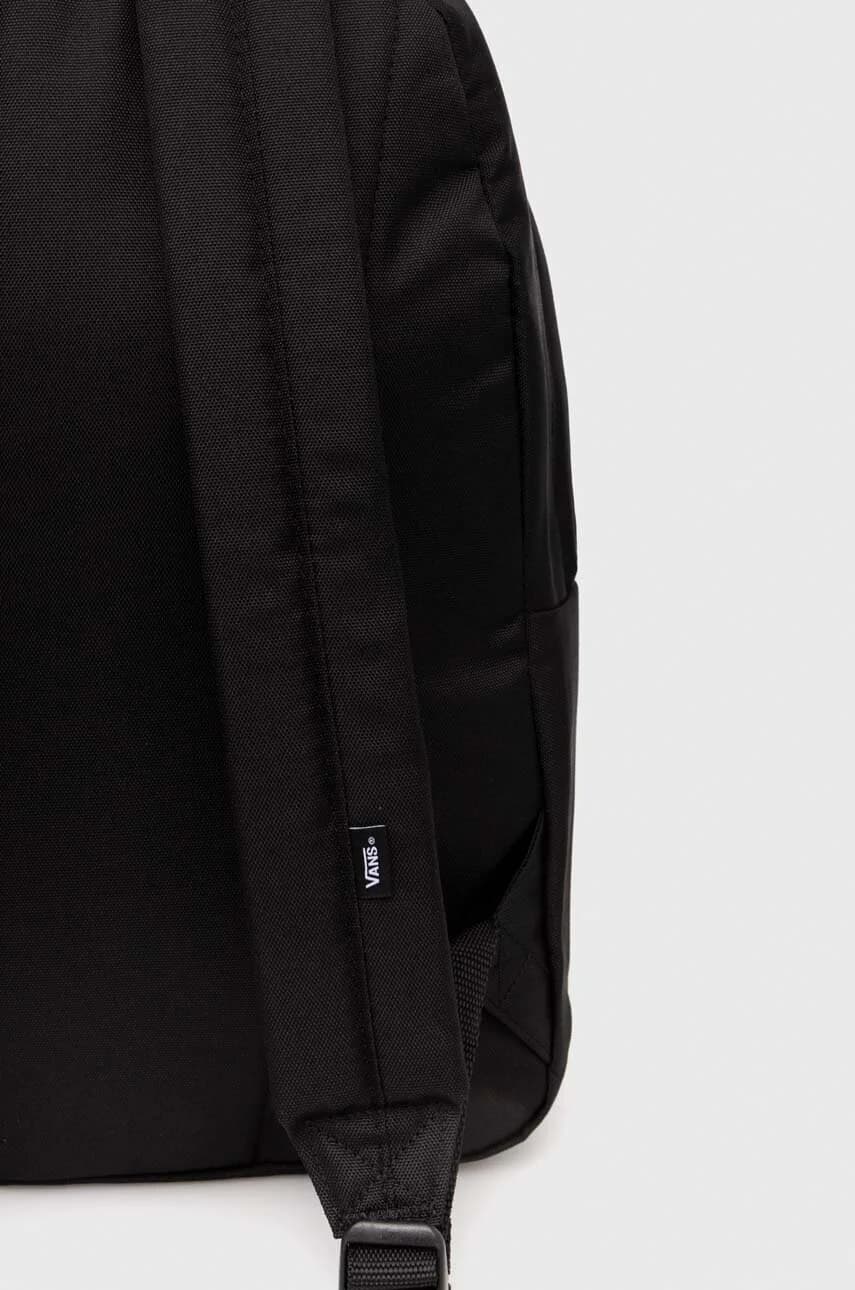 Рюкзак - фото 4