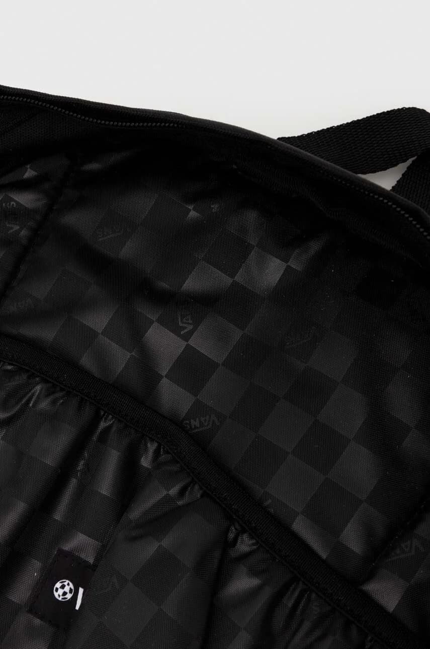 Рюкзак - фото 5