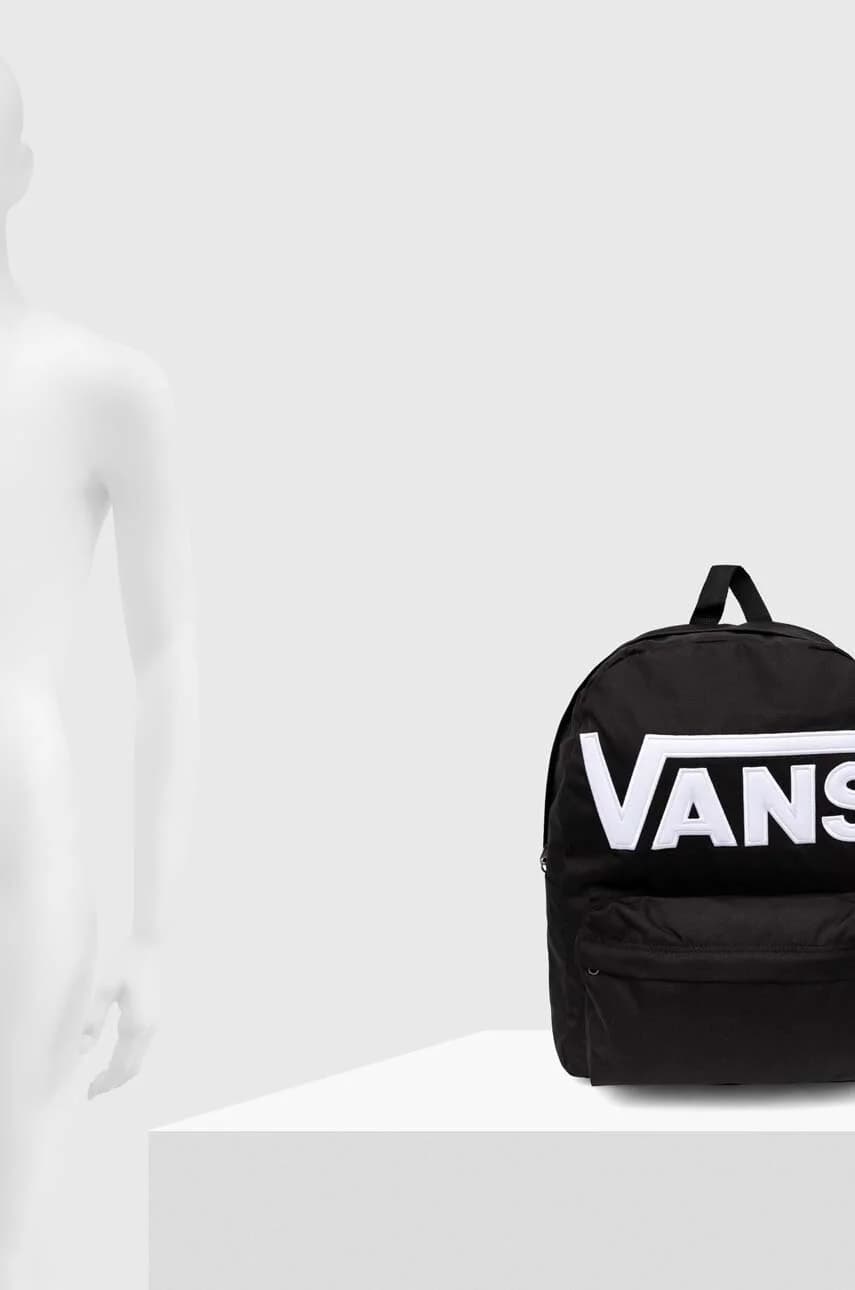 Рюкзак - фото 6