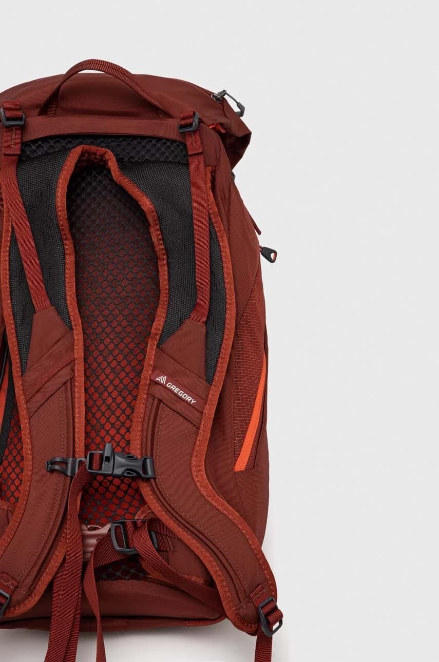 рюкзак Arrio 24 - фото 3