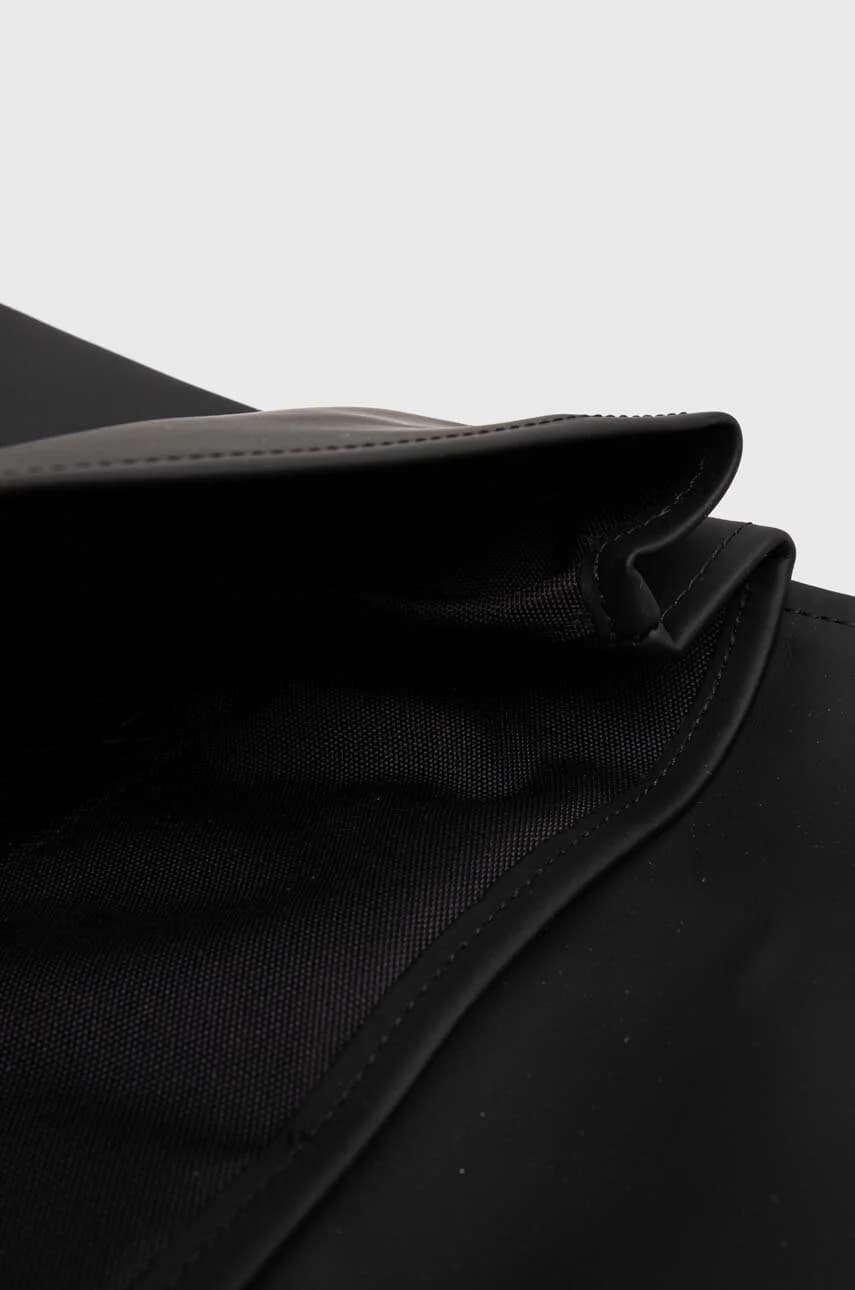 13310 Рюкзаки рюкзак - фото 5