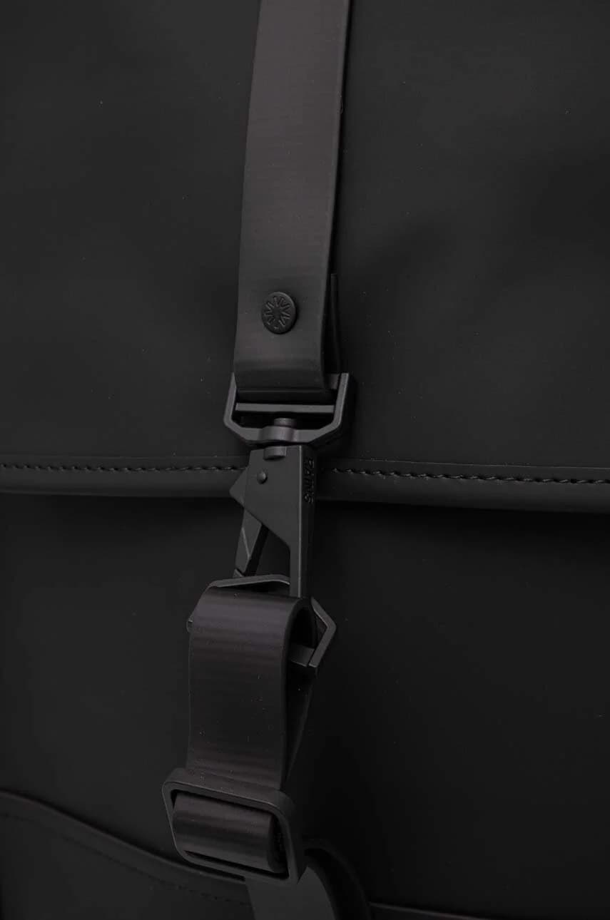 13000 Рюкзаки рюкзак - фото 4