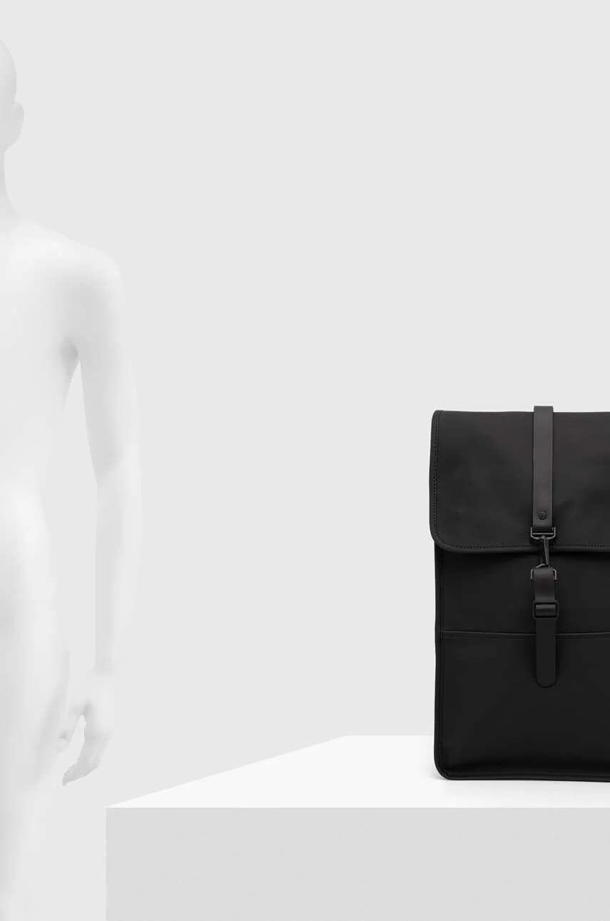 13000 Рюкзаки рюкзак - фото 6