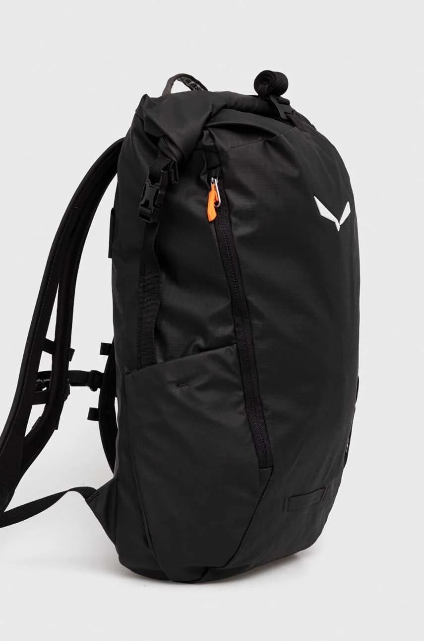 рюкзак LAVAREDO 26 - фото 2