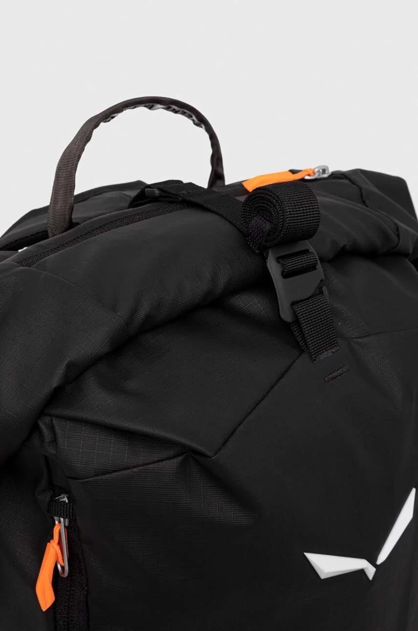 рюкзак LAVAREDO 26 - фото 5