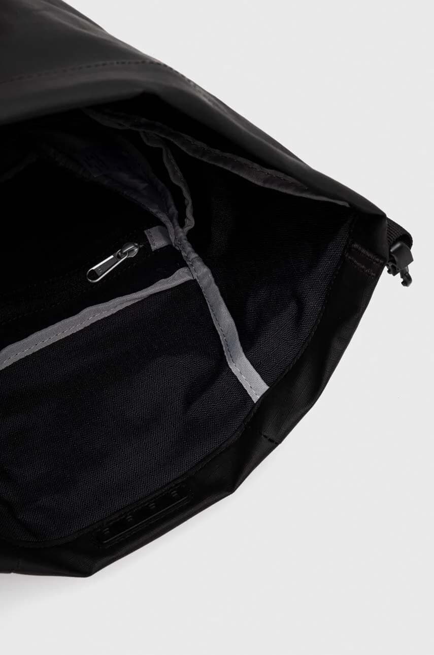 рюкзак LAVAREDO 26 - фото 7