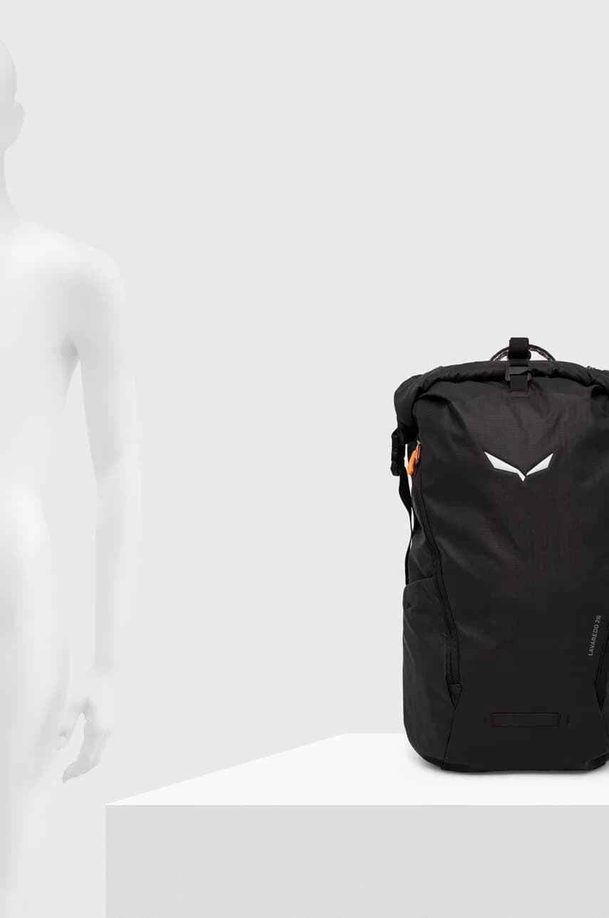 рюкзак LAVAREDO 26 - фото 8